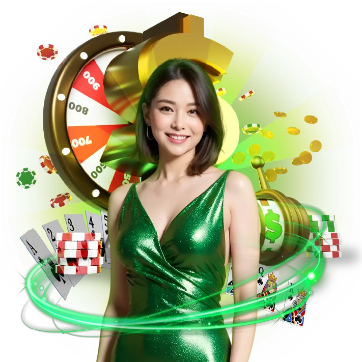 wowgame88 slot