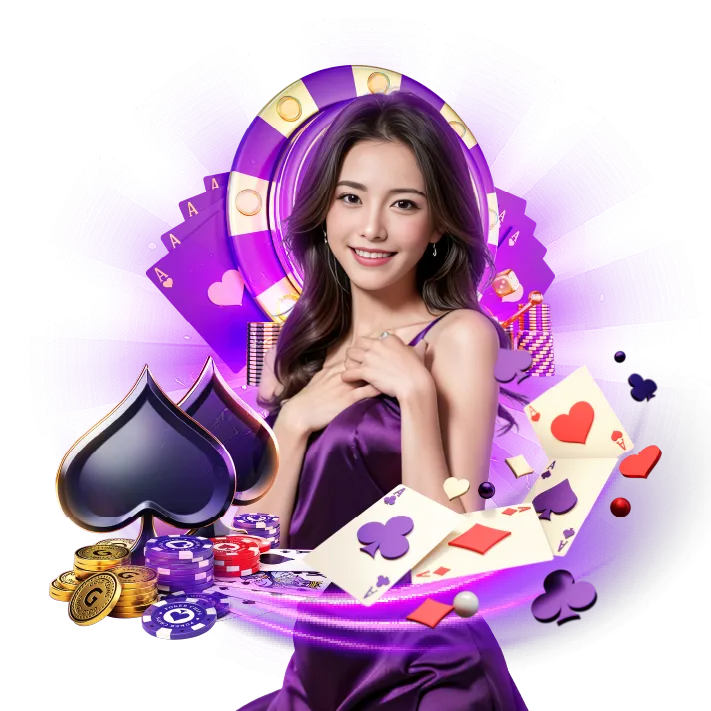 wowgame88 vip