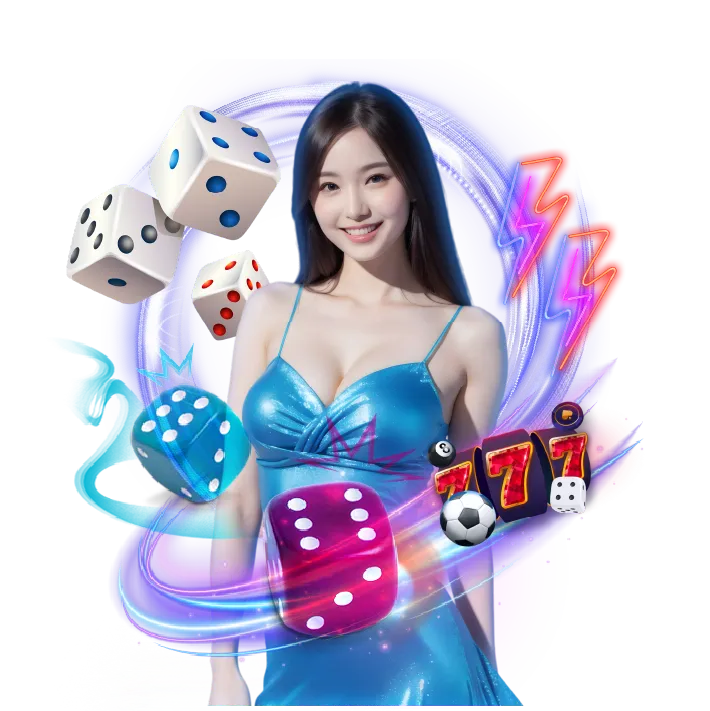 wowgame88 เว็บตรง